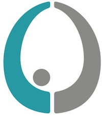 Dr Gabrielle Dezarnaulds logo