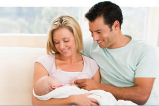 Vasectomy Reversal